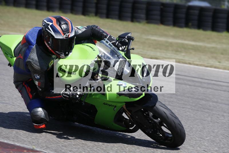 Archiv-2025/29 21.06.2025 PROMAX ADR/Gruppe gruen/34